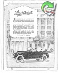 Studebaker 1920 35.jpg
